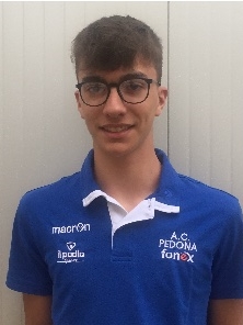 DUTTO MATTEO